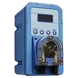 Recambios Dosim Poolux